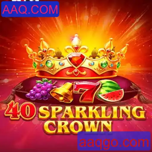 Explorando o Mundo de 40SparklingCrown: A Nova Sensação dos Jogos