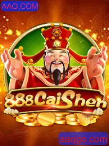 Explore o Excitante Mundo do Jogo 888CaiShen