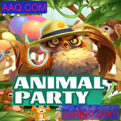 Explorando o Fascinante Mundo do Jogo AnimalParty
