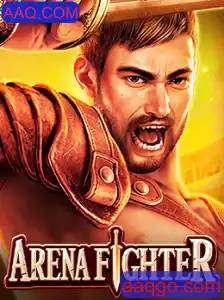 ArenaFighter: A Revolução dos Jogos de Combate na Era Digital