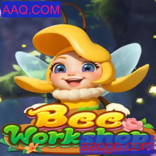 Descubra o Fascinante Mundo de BeeWorkshop: O Jogo que Une Estratégia e Natureza