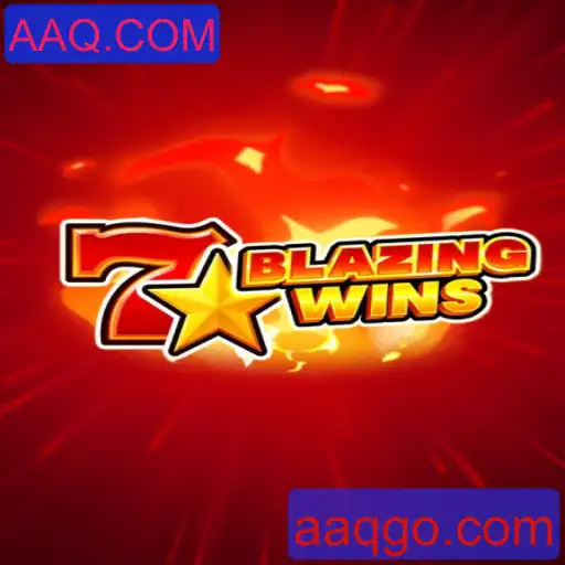 Descubra a Emoção de BlazingWins: O Jogo que Está Conquistando a Comunidade Gamer