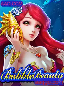 Descubra o Universo de BubbleBeauty: Um Jogo de Estratégia e Entretenimento