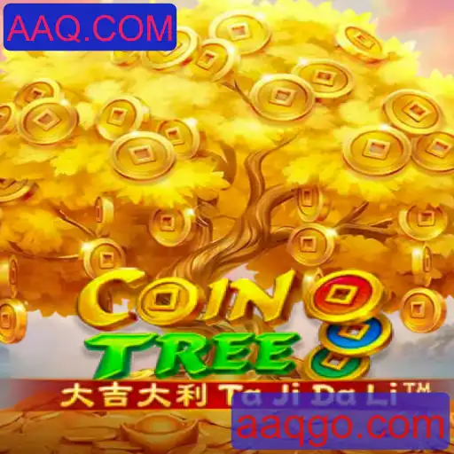 Explorando CoinTree: Um Novo Jogo Empolgante