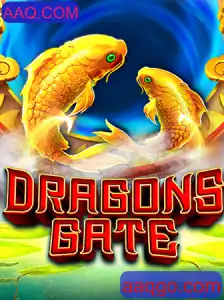 Explorando o Universo de DragonsGate: Um Mergulho em Aventuras Épicas