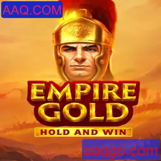 EmpireGold: Um Mergulho no Universo de Estratégia e Conquista