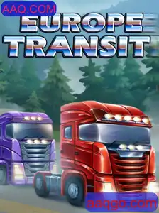 Descubra o Fascinante Mundo de EuropeTransit: Uma Nova Experiência em Jogos de Estratégia