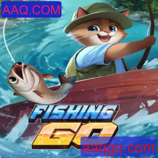 Explorando o Mundo de FishingGO: Um Novo Marco no Gênero de Jogos de Pesca