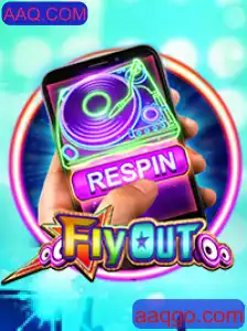 FlyOut: O Novo Sensação no Mundo dos Jogos Digitais