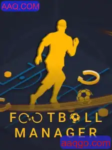Explorando FootballManager: Introdução, Regras e Eventos Atuais