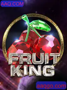 Descubra o Mundo Divertido do Jogo FruitKing