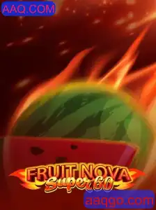 Descubra o Mundo de FruitNovaSuper60: Diversão e Estratégia no Cenário Atual de Jogos