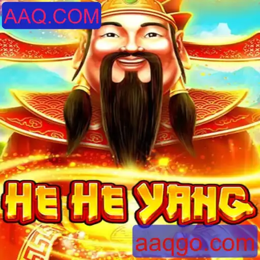 Descubra o Jogo Inovador HeHeYang com AAQ.COM