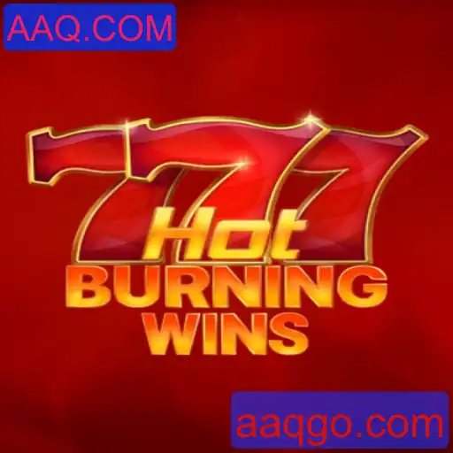 Explorando o Universo de HotBurningWins: O Jogo de Cassino Online que Conquista Todos