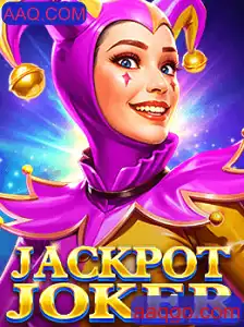 Descubra o Fascinante Mundo do JackpotJoker