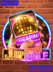 Explorando o Mundo de JumpHighermobile: Uma Aventura Inovadora
