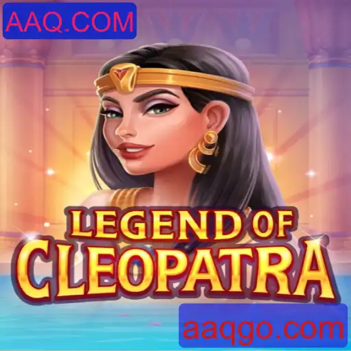 Explorando o Mundo Fascinante de LegendOfCleopatra: Uma Aventura Épica