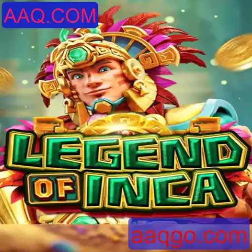 LegendofInca: A Imersiva Jornada de Estratégia e Aventura