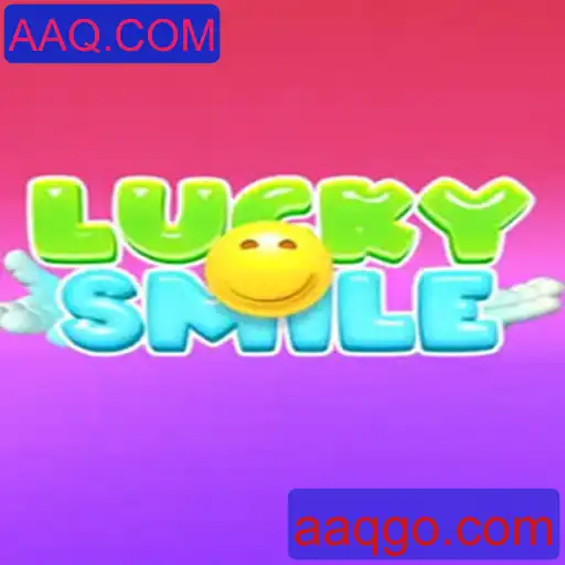Descubra LuckySmile: O Jogo que Está Conquistando as Redes