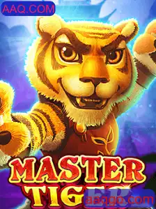 Explorando o Fascinante Mundo do MasterTiger e Suas Regras