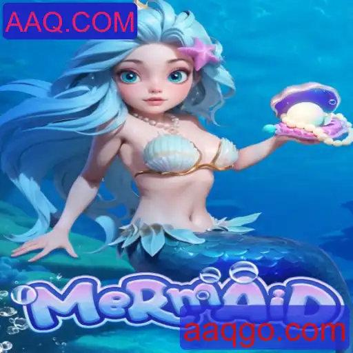 Descubra o Encantador Jogo 'Mermaid' e suas Regras Fascinantes