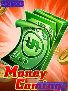 Conheça o Jogo MoneyComing: Estratégia e Desafios no Mundo Financeiro