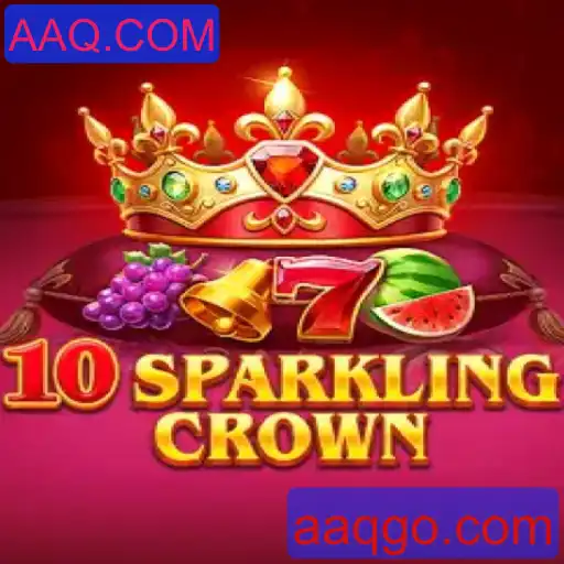 Explorando o Fascinante Mundo de 10SparklingCrown