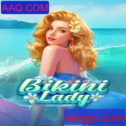 BikiniLady: Um Mergulho no Universo de Aventuras Digitais