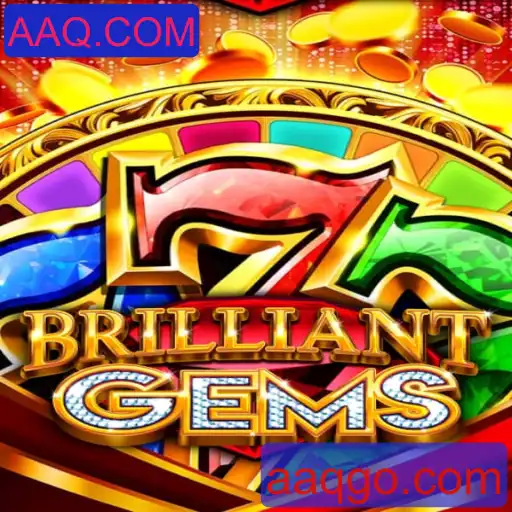 Descubra o Mundo Encantador de BrilliantGems