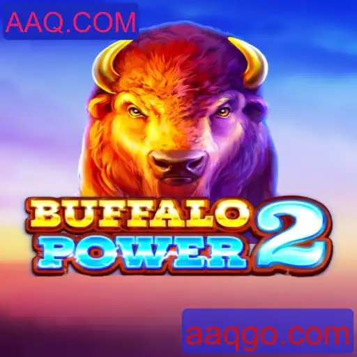 Explorando o Mundo de BuffaloPower2: Um Jogo Emocionante no Cenário Atual