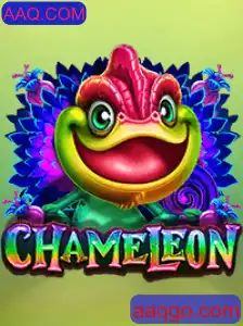 Descubra o Jogo 'Chameleon': Regras e Estratégias para Iniciantes