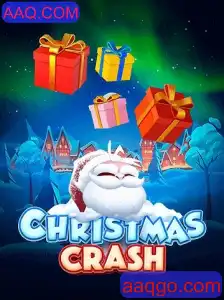 ChristmasCrash: Um Olhar Detalhado sobre o Jogo de Natal mais Emocionante