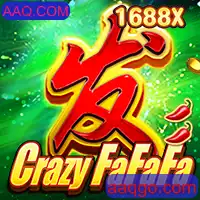 Descubra o Mundo Fascinante de CrazyFaFaFa: O Jogo Revolucionário