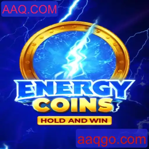 EnergyCoins: Descubra o Universo do Novo Jogo que Está Conquistando o Mundo