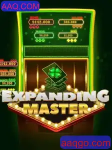 Explorando ExpandingMaster: O Jogo de Estratégia Revolucionário