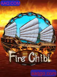 Explorando o Vibrante Mundo de FireChibi: Regras e Introdução ao Jogo