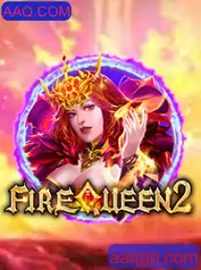 FireQueen2: O Jogo Que Está Conquistando a Comunidade Gamer