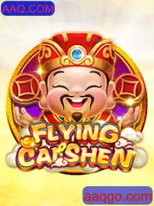 Aventura Divina em FlyingCaiShen: Um Mergulho nas Regras e Estratégias