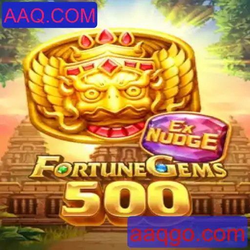 FortuneGems500: Um Guia Completo para o Novo Jogo Inovador