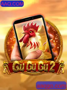 GuGuGu2M: Descubra o Mundo Criativo do Novo Jogo com AAQ.COM