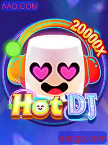 Descubra o Fascinante Mundo do Jogo HotDJ