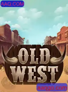 OldWest: Um Mergulho no Jogo que Transporta ao Velho Oeste