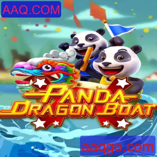 Descobrindo o Jogo PANDADRAGONBOAT: Uma Aventura Única