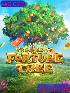 Explorando ProsperityFortuneTree: Um Mergulho no Novo Jogo de Estratégia