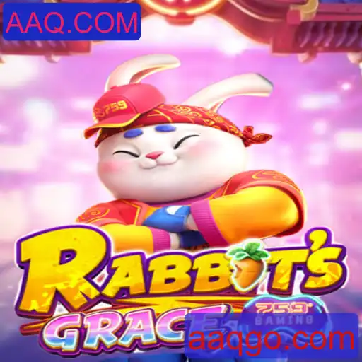Descubra o Fascinante Mundo de RabbitsGrace: O Jogo que Conquistou a AAQ.COM