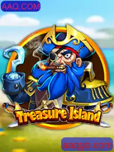 Descubra o Fascinante Mundo de TreasureIsland: Regras e Aventura