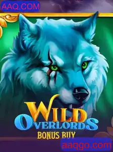 Descubra o Universo do Jogo WildOverlordsBonusBuy e Domine as Regras
