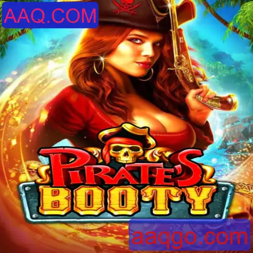 Explorando o Mundo de PiratesBooty: Aventura e Estratégia em Alto-Mar