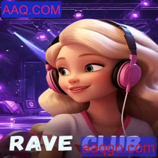 Explorando RaveClub: Um Mergulho no Mundo Vibrante do Jogo com AAQ.COM