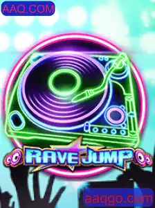 Explorando as Aventuras de RaveJump: Um Guia Completo